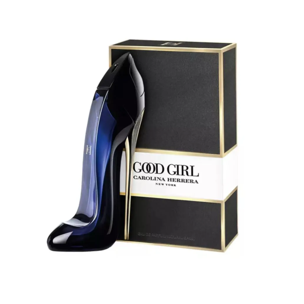 Kúpte 1, získajte 2 – Dámske parfumy La Vie Est Belle & Good Girl (EDP)